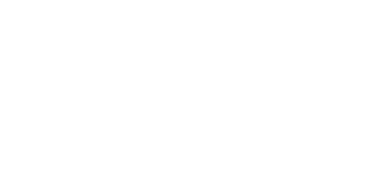 Логотип Park Royal білий